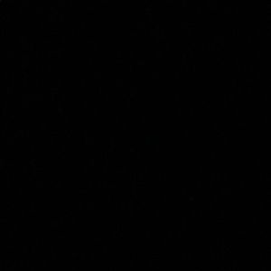 Meet your Posher, Miranda